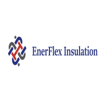 Enerflex Logo