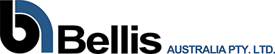 Bellis Australia Logo